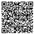 finanzblick – Mobile Banking mit vielen Funktionen und angenehmer Bedienung