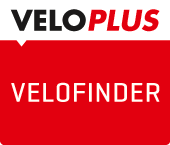 Velofinder Logo
