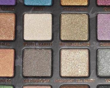 Geschwärmt, geglotzt, gekocht