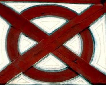 Bist du internetsüchtig?