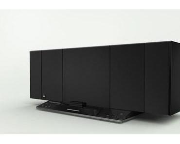 Soundfreaq Sound Stack SFQ-03 ab März im Handel