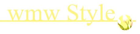 Neuer Header