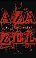 ✰ Youssef Ziedan – Azazel