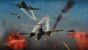 Combat_Wings_dogfight6
