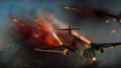Combat_Wings_dogfight7