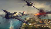 Combat_Wings_dogfight10