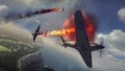 Combat_Wings_dogfight11
