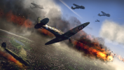 Combat_Wings_dogfight2