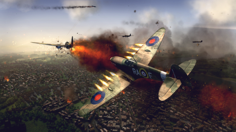 Combat_Wings_dogfight1