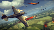 Combat_Wings_dogfight12