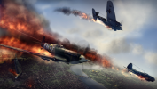 Combat_Wings_dogfight5