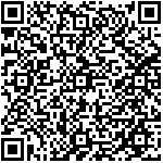 wallpaper-1689754