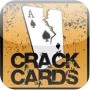 Crack Cards