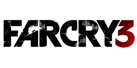 Far Cry 3 - Releasedatum mit neuem Trailer