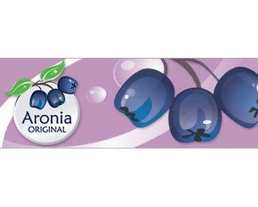 Aronia-Quitte Fruchtaufstrich von Aronia-Original im Test
