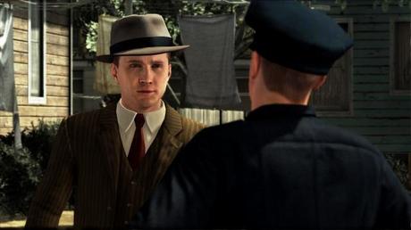 LA_Noire_screenshot_PS3_145