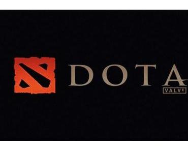 Dota 2-Lan- und Mod-Unterstützung