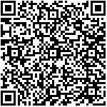 The Blocks Cometh By Halfbot – Kultiges Retro Jump&amp;Run; Spiel