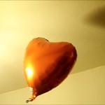 Herzballon in Paket 05 150x150 Valentinstag   Ballon4you im Test