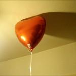 Herzballon in Paket 04 150x150 Valentinstag   Ballon4you im Test