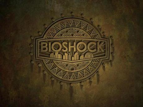 bioshock_logo