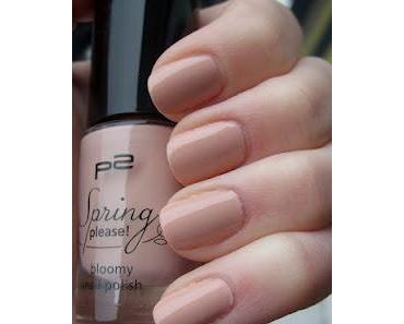 p2 Nude Rose (Spring Please!)