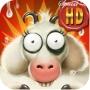 Save Our Sheep HD