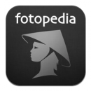 Fotopedia Women of the World  - iPad, iPhone, iPod touch -  Icon  I Apps4Success