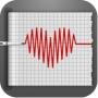 Kardiograph (Cardiograph) – Wie schnell schlägt dein Herz gerade?