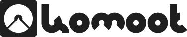 Komoot.de – ein neues Portal um Touren zu planen