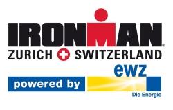 Ironman Zürich