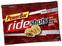 Energie Gummibärchen für Gümmeler