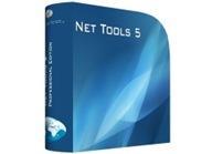 Net Tools 5.0.70