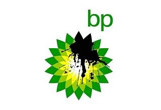 BP und das Ölleck