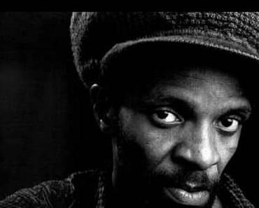 René Wynands: "Do the Reggae"
