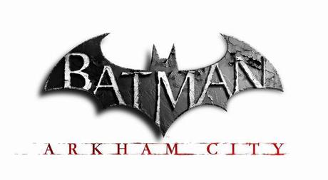 Batman Arkham City: Neue Infos veröffentlicht
