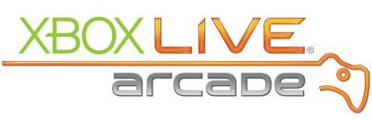 Xbox Live Marktplatz: Kommende Releases
