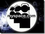 myspace.com_2