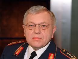 Generalinspekteur fordert weniger Bundeswehr-Aufgaben