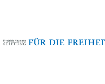 Freiheit braucht Mut - Zum Datenschutz in der digitalen Welt.