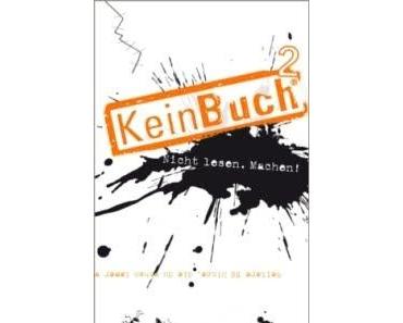 "KeinBuch 2"