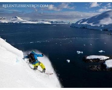 Lives of the Artists: Follow me down