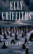 Totenpfad - Elly Griffiths