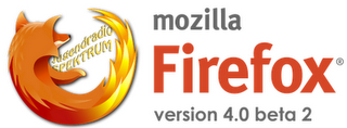 Exklusivtest: Firefox 4.0