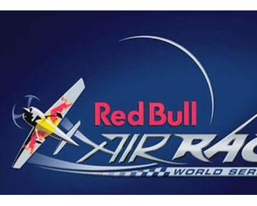 RedBull AirRace