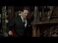 Trailer zu Colin Firth in ‘The King’s Speech’