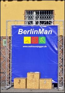 BerlinMan geschafft