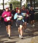 6. SWB Marathon