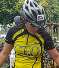 Dextro Energy Triathlon 2010