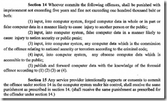 act on computer crime sec-14_15